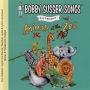 Bobby Susser Songs for Children: Animals at the Zoo
