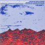 British Traditional Ballads, Vol. 1