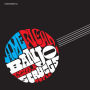 American Banjo: Tunes & Songs in Scruggs Style