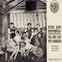 String Band Instrumentals