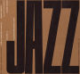 Jazz, Vol. 10: Boogie Woogie, Jump, & Kansas City