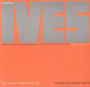 Charles Ives: The Short Piano Pieces