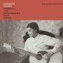 Freight Train and Other North Carolina Folk Songs