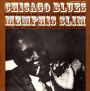 Chicago Blues: Boogie Woogie and Blues