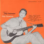 Songs with Guy Carawan