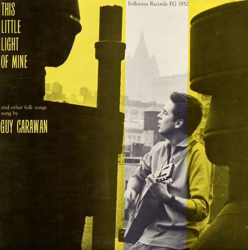 This Little Light of Mine, Vol. 3