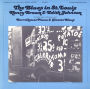 The Blues in St. Louis, Vol. 2: Barrelhouse Piano & Classic Blues