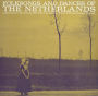 Folksongs Netherlands