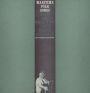 Maritime Folk Songs from the Collection of Helen Creighton