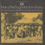 Music of the Dagomba From Ghana