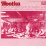 Nootka Indian Music of the Pacific North West Coast