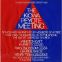 The Kiowa Peyote Meeting