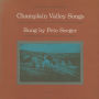 Champlain Valley Songs