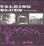 Talking Blues