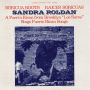 Boricua Roots/Raices Boricuas: Puerto Rican Songs