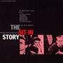The Sit-In Story: The Story of the Lunch Room