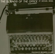 Title: Sounds of the Office, Artist: 
