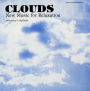 Clouds: Music for Relaxation