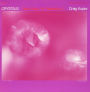 Crystals: New Music for Relaxation, Vol. 2