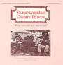 French Canadian Country Dances