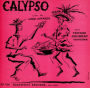 Calypso