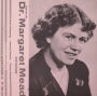 An Interview with Margaret Mead