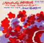 Lady Bug Lady Bug and More Children's Songs