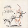 Animal Folk Songs for Children