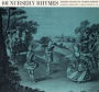 101 Nursery Rhymes