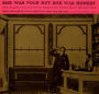 She Was Poor But She Was Honest (Songs of London Music Halls & Pubs)