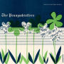Pennywhistlers (Bulgaria, Macedonia)