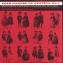 Folk Dances of Austria, Vol. 1