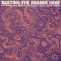 Beating the Dragon Robe: A Traditional Peking Opera