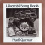 Likembi Song Book