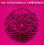 The Psychedelic Experience: A Manual Based on Tibetan Book of the Dead