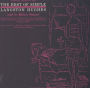 Langston Hughes' the Best of Simple