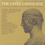 Latin Language: Introduction and Reading in Latin