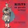 Kilts on Parade