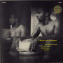 Drums of Trinidad