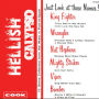 Hellish Calypso