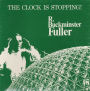 The Clock Is Stopping: The Human Scenario