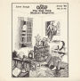 Fast Folk Musical Magazine, Vol. 5 #2