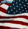 Fast Folk Musical Magazine, Vol. 5 #4