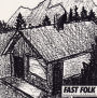 Fast Folk Musical Magazine, Vol. 9 #7