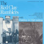 Red Clay Ramblers with Fiddlin' Al McCanless
