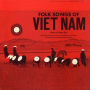 Folk Songs of Vietnam