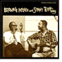 Brownie McGhee and Sonny Terry Sing