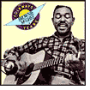 The Folkways Years (1945-1959)