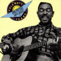 Folkways Years (1945-1959)