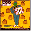 Folk Masters